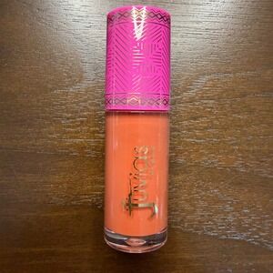 Juvia's Place Lily Love Liquid Blush